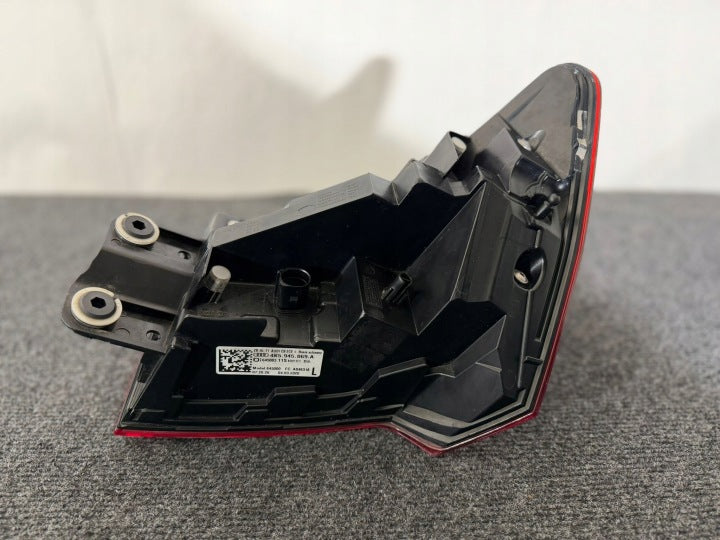 Rückleuchte Audi A6 4K5941069A Links Rearlight RUK9732562691tn