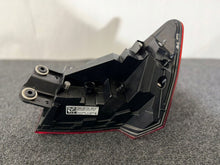 Laden Sie das Bild in den Galerie-Viewer, Rückleuchte Audi A6 4K5941069A Links Rearlight RUK9732562691tn