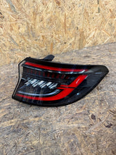 Load image into Gallery viewer, Rückleuchte Renault 265502610R Rechts Rearlight RUK9740827952fc