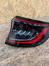 Load image into Gallery viewer, Rückleuchte Renault 265502610R Rechts Rearlight RUK9740827952fc