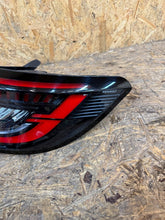 Load image into Gallery viewer, Rückleuchte Renault 265502610R Rechts Rearlight RUK9740827952fc