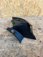 Load image into Gallery viewer, Rückleuchte Renault 265502610R Rechts Rearlight RUK9740827952fc