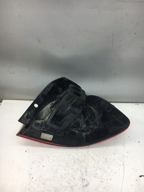 Rückleuchte VW Golf VI Links Rearlight RUK9740832761wg