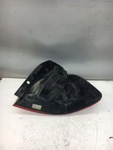 Laden Sie das Bild in den Galerie-Viewer, Rückleuchte VW Golf VI Links Rearlight RUK9740832761wg