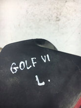 Laden Sie das Bild in den Galerie-Viewer, Rückleuchte VW Golf VI Links Rearlight RUK9740832761wg