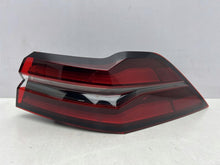 Load image into Gallery viewer, Rückleuchte BMW 5 H44B0F7E001 Rechts Rearlight RUK9748828758eu