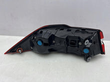 Load image into Gallery viewer, Rückleuchte BMW 5 H44B0F7E001 Rechts Rearlight RUK9748828758eu