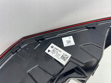 Load image into Gallery viewer, Rückleuchte BMW 5 H44B0F7E001 Rechts Rearlight RUK9748828758eu