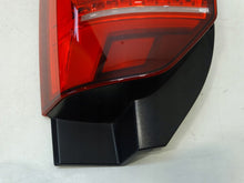 Laden Sie das Bild in den Galerie-Viewer, Rückleuchte VW Transporter 7LA945208 Rechts Rearlight RUK9757426665kh