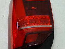 Laden Sie das Bild in den Galerie-Viewer, Rückleuchte VW Transporter 7LA945208 Rechts Rearlight RUK9757426665kh