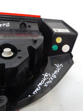 Laden Sie das Bild in den Galerie-Viewer, Rückleuchte VW Transporter 7LA945208 Rechts Rearlight RUK9757426665kh