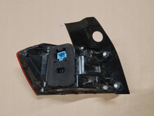 Laden Sie das Bild in den Galerie-Viewer, Rückleuchte VW Passat B8 3G9945208P Rechts Rearlight RUK9764157858lu