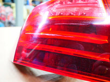 Laden Sie das Bild in den Galerie-Viewer, Rückleuchte BMW F11 7370345 Links Rearlight RUK9775524299rx