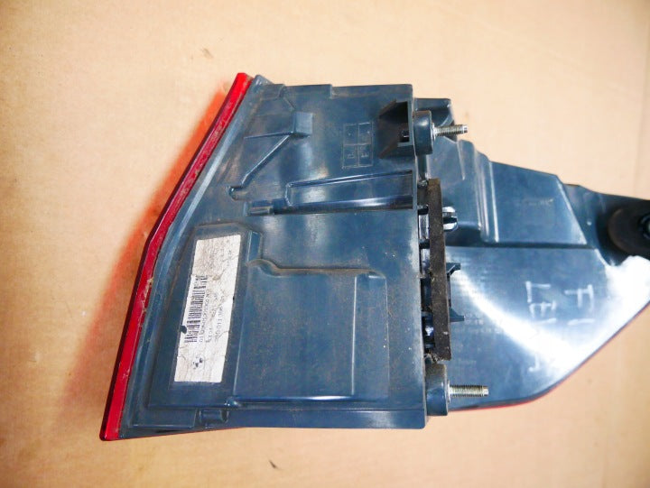Rückleuchte BMW F11 7370345 Links Rearlight RUK9775524299rx