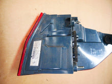 Laden Sie das Bild in den Galerie-Viewer, Rückleuchte BMW F11 7370345 Links Rearlight RUK9775524299rx