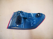Laden Sie das Bild in den Galerie-Viewer, Rückleuchte BMW F11 7370345 Links Rearlight RUK9775524299rx