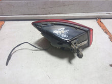 Load image into Gallery viewer, Rückleuchte Audi A6 C7 4G9945096 Rechts Rearlight RUK9777057860od