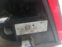 Load image into Gallery viewer, Rückleuchte Audi A6 C7 4G9945096 Rechts Rearlight RUK9777057860od