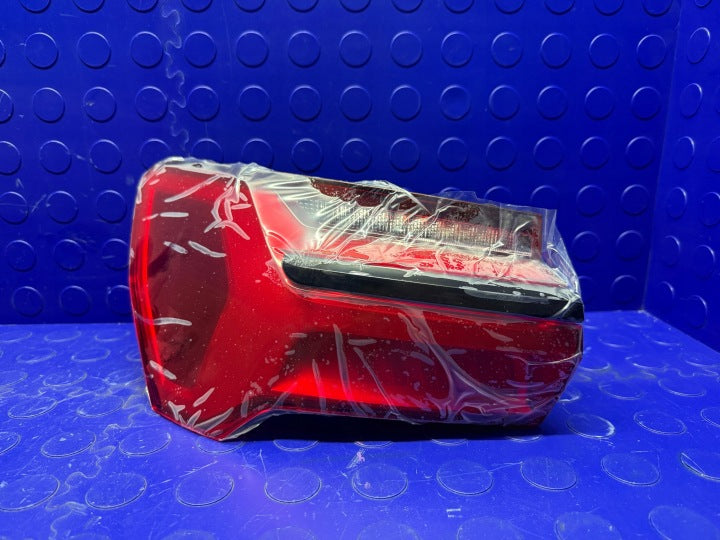 Rückleuchte Audi A6 4K5945069A Links Rearlight RUK9778289731rh