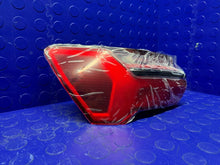 Laden Sie das Bild in den Galerie-Viewer, Rückleuchte Audi A6 4K5945069A Links Rearlight RUK9778289731rh