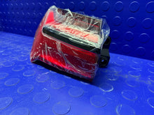 Laden Sie das Bild in den Galerie-Viewer, Rückleuchte Audi A6 4K5945069A Links Rearlight RUK9778289731rh