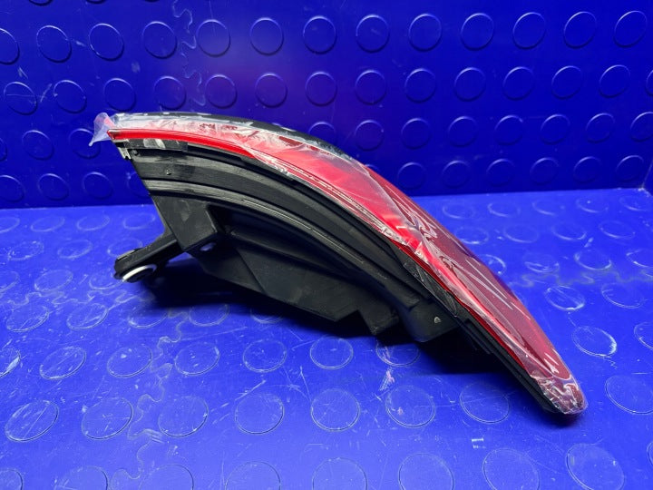 Rückleuchte Audi A6 4K5945069A Links Rearlight RUK9778289731rh