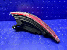 Laden Sie das Bild in den Galerie-Viewer, Rückleuchte Audi A6 4K5945069A Links Rearlight RUK9778289731rh