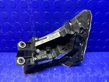 Laden Sie das Bild in den Galerie-Viewer, Rückleuchte Audi A6 4K5945069A Links Rearlight RUK9778289731rh