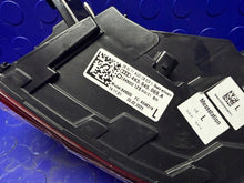 Laden Sie das Bild in den Galerie-Viewer, Rückleuchte Audi A6 4K5945069A Links Rearlight RUK9778289731rh