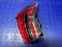 Laden Sie das Bild in den Galerie-Viewer, Rückleuchte Audi A6 4K5945069A Links Rearlight RUK9778289731rh