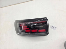 Laden Sie das Bild in den Galerie-Viewer, Rückleuchte VW Id.4 11A945207A Links Rearlight RUK9782627353gr
