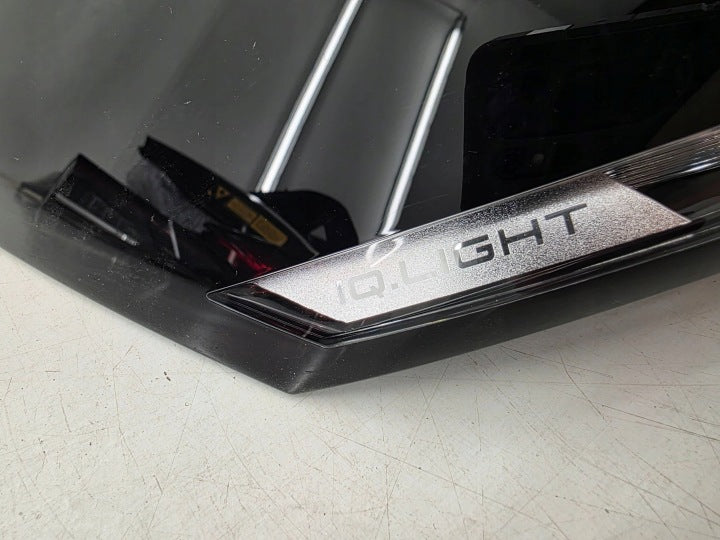 Rückleuchte VW Id.4 11A945207A Links Rearlight RUK9782627353gr