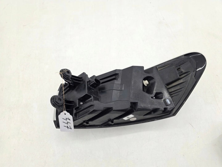 Rückleuchte VW Id.4 11A945207A Links Rearlight RUK9782627353gr