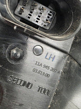 Laden Sie das Bild in den Galerie-Viewer, Rückleuchte VW Id.4 11A945207A Links Rearlight RUK9782627353gr