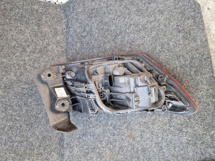 Rückleuchte Audi A4 B9 Avant 8W9945070 Rechts Rearlight RUK9789008913jm