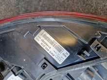 Laden Sie das Bild in den Galerie-Viewer, Rückleuchte Audi A4 B9 Avant 8W9945070 Rechts Rearlight RUK9789008913jm
