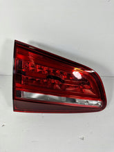 Laden Sie das Bild in den Galerie-Viewer, Rückleuchte VW Sharan 7N0945307 Links Rearlight RUK9799864873ap