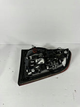 Laden Sie das Bild in den Galerie-Viewer, Rückleuchte VW Sharan 7N0945307 Links Rearlight RUK9799864873ap