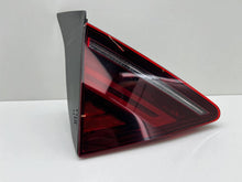 Load image into Gallery viewer, Rückleuchte Audi A7 4G8945093H LED Links Rearlight RUK9807875085pu