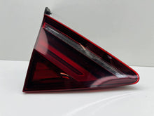Load image into Gallery viewer, Rückleuchte Audi A7 4G8945093H LED Links Rearlight RUK9807875085pu