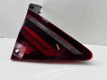 Load image into Gallery viewer, Rückleuchte Audi A7 4G8945093H LED Links Rearlight RUK9807875085pu