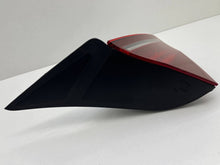 Load image into Gallery viewer, Rückleuchte Audi A7 4G8945093H LED Links Rearlight RUK9807875085pu