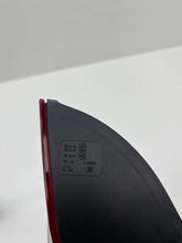 Load image into Gallery viewer, Rückleuchte Audi A7 4G8945093H LED Links Rearlight RUK9807875085pu