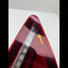 Load image into Gallery viewer, Rückleuchte Audi A7 4G8945093H LED Links Rearlight RUK9807875085pu