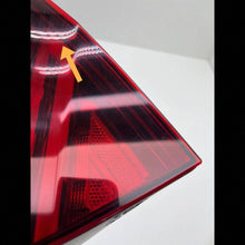Load image into Gallery viewer, Rückleuchte Audi A7 4G8945093H LED Links Rearlight RUK9807875085pu