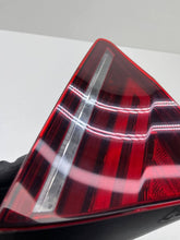 Load image into Gallery viewer, Rückleuchte Audi A7 4G8945093H LED Links Rearlight RUK9807875085pu