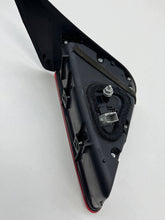 Load image into Gallery viewer, Rückleuchte Audi A7 4G8945093H LED Links Rearlight RUK9807875085pu