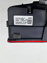 Load image into Gallery viewer, Rückleuchte Audi A7 4G8945093H LED Links Rearlight RUK9807875085pu