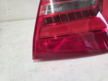 Laden Sie das Bild in den Galerie-Viewer, Rückleuchte Audi A6 C7 4G5945096A Rechts Rearlight RUK9812926790jq