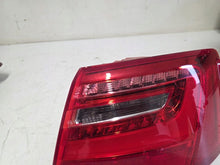 Laden Sie das Bild in den Galerie-Viewer, Rückleuchte Audi A6 C7 4G5945096A Rechts Rearlight RUK9812926790jq